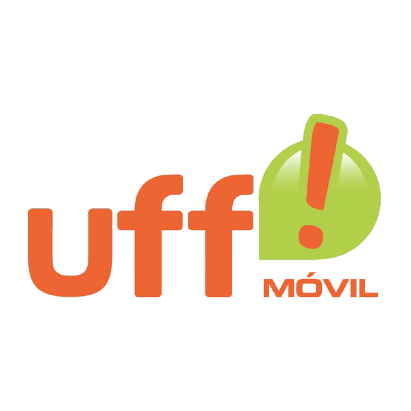 logo cliente-02
