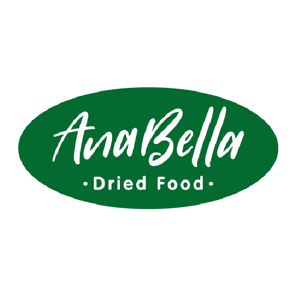 logo cliente-03