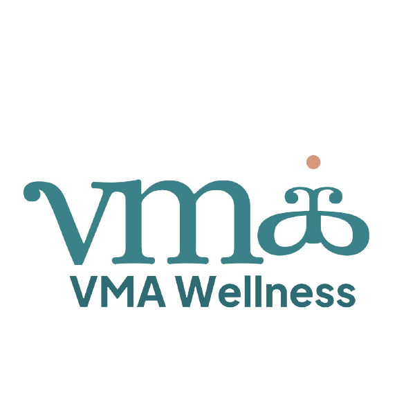 logo cliente-05