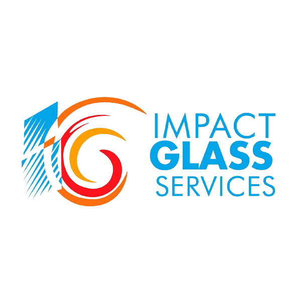 logo cliente-06
