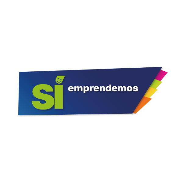 logo cliente-07