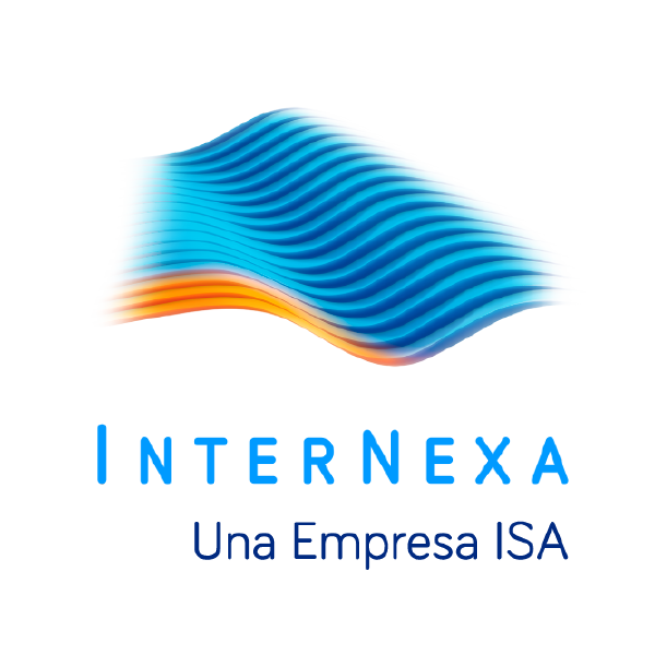 logo cliente-10