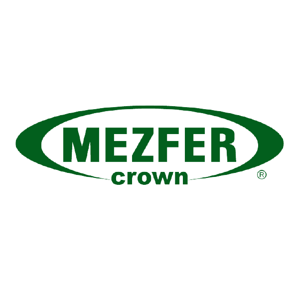 logo cliente-11