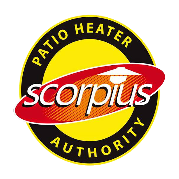 logo cliente-12
