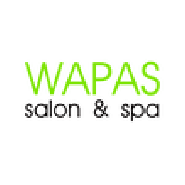 logo cliente-14
