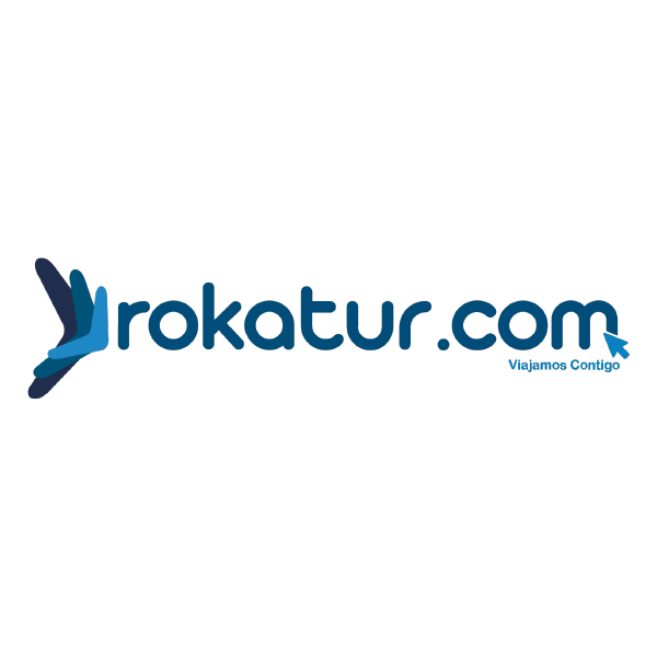 logo cliente-16