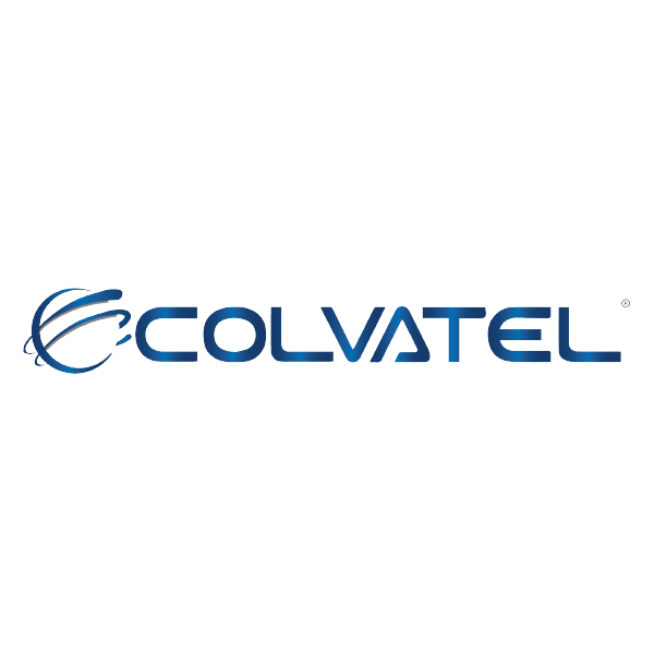 logo cliente_Mesa de trabajo 1